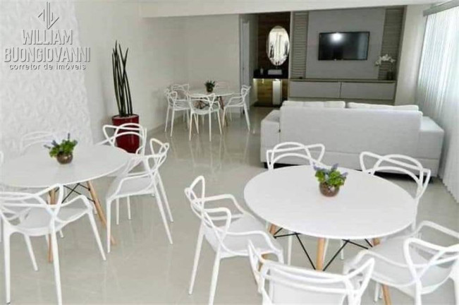 Imagem Apartamento com 2 Quartos à Venda, 77 m² em Florida - Praia Grande Imagem Apartamento com 2 Quartos à Venda, 77 m² em Florida - Praia Grande