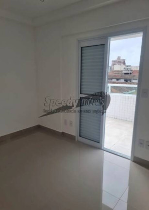 Imagem Apartamento com 2 Quartos à Venda, 53 m² em Embaré - Santos Imagem Apartamento com 2 Quartos à Venda, 53 m² em Embaré - Santos