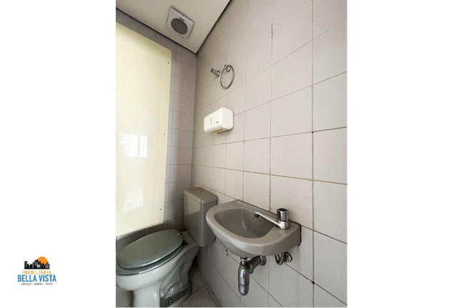 Imagem Sala Comercial à Venda, em Bela Vista - São Paulo Imagem Sala Comercial à Venda, em Bela Vista - São Paulo