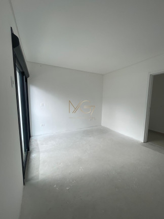 Imagem Sobrado com 3 Quartos à Venda, 253 m² em Cascatinha - Curitiba Imagem Sobrado com 3 Quartos à Venda, 253 m² em Cascatinha - Curitiba