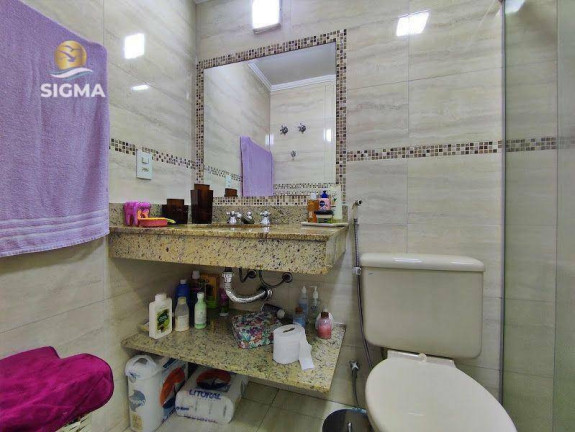 Imagem Apartamento com 2 Quartos à Venda, 60 m² em Pitangueiras - Guarujá Imagem Apartamento com 2 Quartos à Venda, 60 m² em Pitangueiras - Guarujá