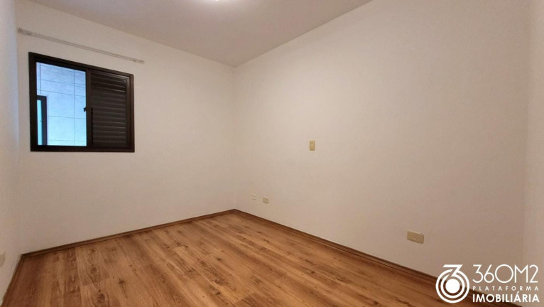 Imagem Apartamento com 3 Quartos à Venda, 106 m² em Campestre - Santo André