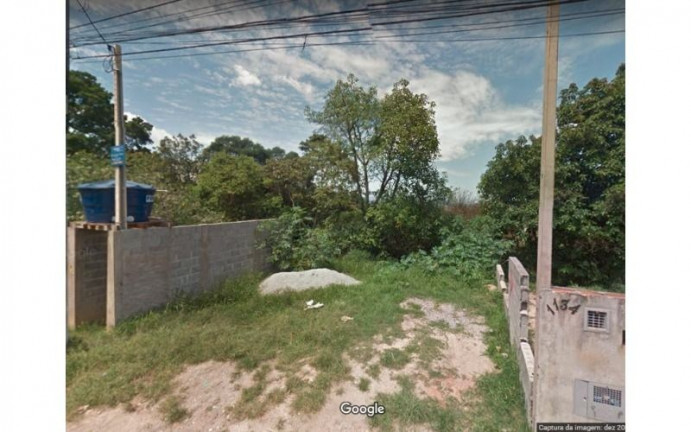 Imagem Imóvel à Venda, em Residencial Nova Mairiporã - Mairipora Imagem Imóvel à Venda, em Residencial Nova Mairiporã - Mairipora