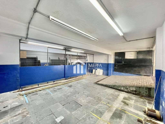 Imagem Imóvel à Venda, 585 m² em Jardim Bonfiglioli - São Paulo Imagem Imóvel à Venda, 585 m² em Jardim Bonfiglioli - São Paulo