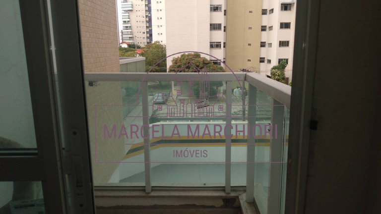 Imagem Apartamento com 3 Quartos à Venda, 126 m² em Praia Da Costa - Vila Velha Imagem Apartamento com 3 Quartos à Venda, 126 m² em Praia Da Costa - Vila Velha