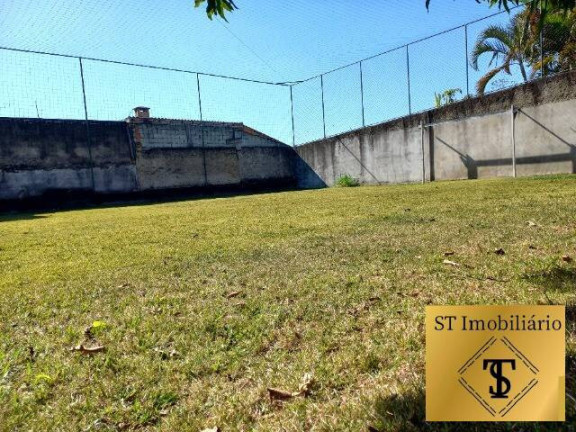 Imagem Chácara com 3 Quartos à Venda, 1.100 m² em Jardim Estância Brasil - Atibaia Imagem Chácara com 3 Quartos à Venda, 1.100 m² em Jardim Estância Brasil - Atibaia