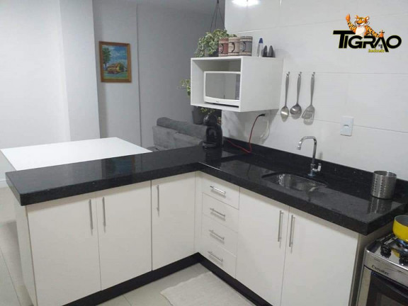 Imagem Apartamento com 2 Quartos à Venda, 89 m² em São Pedro - Navegantes Imagem Apartamento com 2 Quartos à Venda, 89 m² em São Pedro - Navegantes