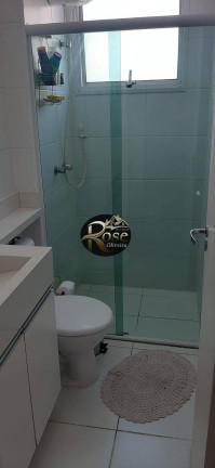 Imagem Apartamento com 3 Quartos à Venda, 82 m² em Medeiros - Jundiaí Imagem Apartamento com 3 Quartos à Venda, 82 m² em Medeiros - Jundiaí