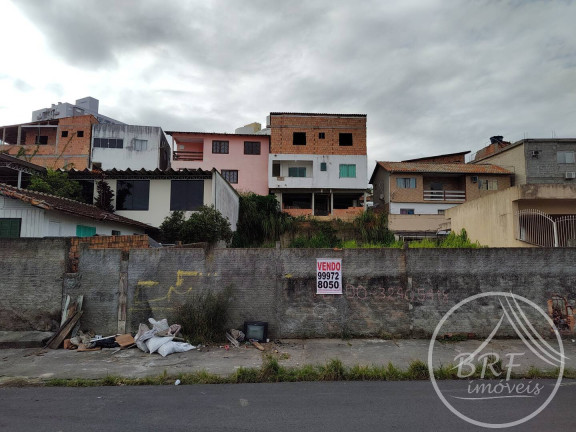 Imagem Terreno à Venda, 309 m² em Capoeiras - Florianópolis Imagem Terreno à Venda, 309 m² em Capoeiras - Florianópolis