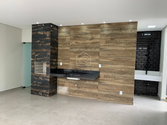 Imagem Casa com 3 Quartos à Venda, 260 m² em Arniqueira - águas Claras Imagem Casa com 3 Quartos à Venda, 260 m² em Arniqueira - águas Claras