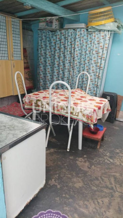 Imagem Casa com 3 Quartos à Venda, 250 m² em Jardim Roma - Jundiaí