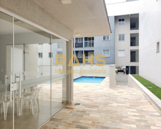 Imagem Apartamento com 2 Quartos à Venda, 66 m² em Glória - Joinville Imagem Apartamento com 2 Quartos à Venda, 66 m² em Glória - Joinville