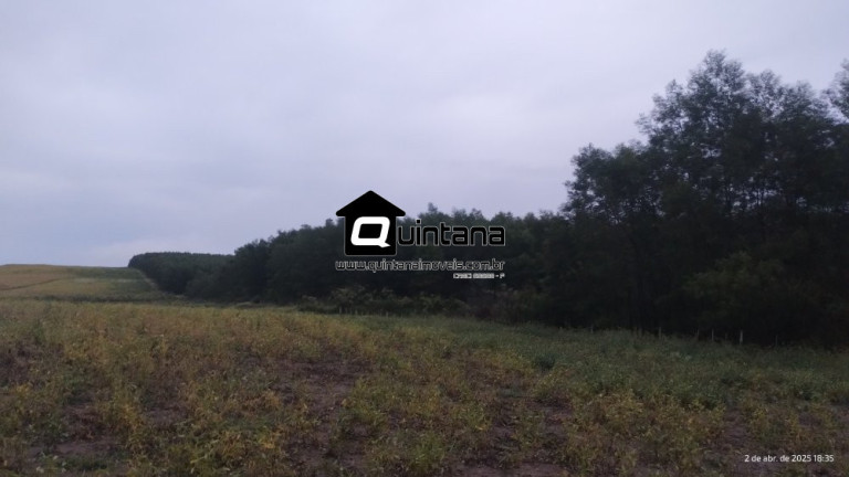 Imagem Imóvel à Venda, 8.300.000 m² em Centro - Bagé