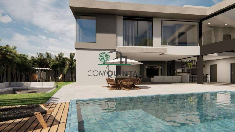 Imagem Terreno à Venda, 725 m² em Jardim Do Golf I - Jandira Imagem Terreno à Venda, 725 m² em Jardim Do Golf I - Jandira