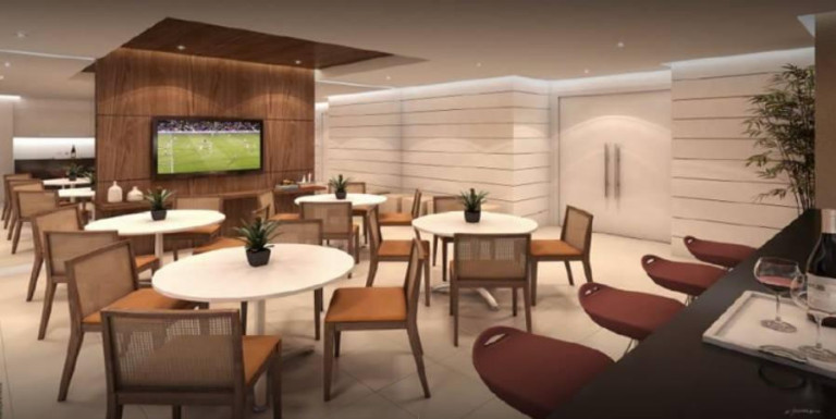 Imagem Apartamento com 5 Quartos à Venda, 261 m² em Freguesia (jacarepaguá) - Rio De Janeiro Imagem Apartamento com 5 Quartos à Venda, 261 m² em Freguesia (jacarepaguá) - Rio De Janeiro