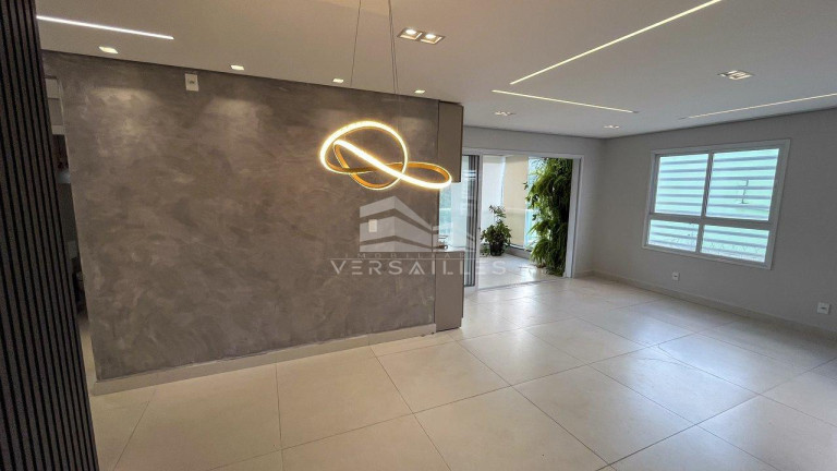 Imagem Apartamento com 3 Quartos à Venda, 123 m² em Olaria - Porto Velho Imagem Apartamento com 3 Quartos à Venda, 123 m² em Olaria - Porto Velho