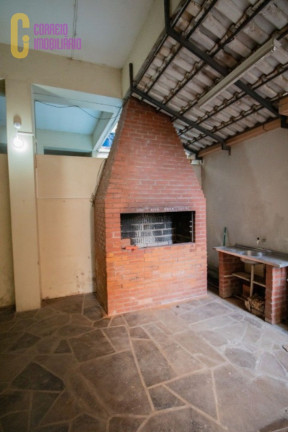 Imagem Apartamento com 1 Quarto à Venda, 56 m² em Menino Jesus - Santa Maria Imagem Apartamento com 1 Quarto à Venda, 56 m² em Menino Jesus - Santa Maria