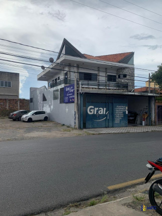 Imagem Sobrado com 3 Quartos à Venda, 180 m² em Wanel Ville - Sorocaba Imagem Sobrado com 3 Quartos à Venda, 180 m² em Wanel Ville - Sorocaba