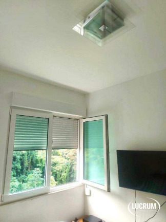 Imagem Apartamento com 2 Quartos à Venda, 74 m² em Laranjeiras - Rio De Janeiro