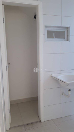 Imagem Casa com 3 Quartos à Venda, 104 m² em Uruguai - Teresina