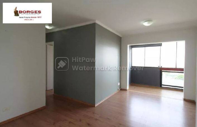 Imagem Apartamento com 2 Quartos à Venda, 65 m² em Vila Olimpia - São Paulo Imagem Apartamento com 2 Quartos à Venda, 65 m² em Vila Olimpia - São Paulo
