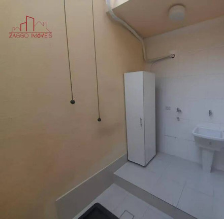 Imagem Casa com 3 Quartos à Venda, 126 m² em Vila Polopoli - São Paulo