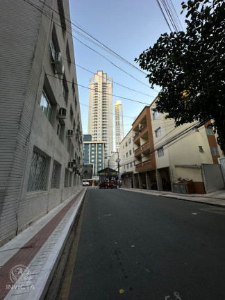 Imagem Apartamento com 2 Quartos à Venda, 60 m² em Centro - Balneário Camboriú Imagem Apartamento com 2 Quartos à Venda, 60 m² em Centro - Balneário Camboriú
