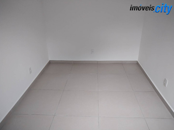 Imagem Apartamento com 2 Quartos à Venda, 42 m² em Vila Parque Jabaquara - São Paulo Imagem Apartamento com 2 Quartos à Venda, 42 m² em Vila Parque Jabaquara - São Paulo