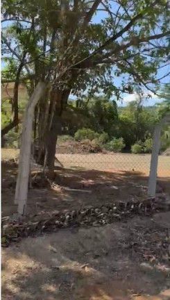 Imagem Imóvel à Venda, 2.800 m²