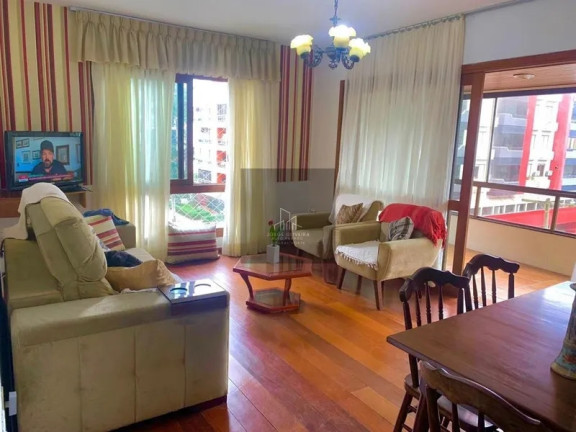 Casa com 2 Quartos à Venda, 98 m² em Centro - Capão Da Canoa