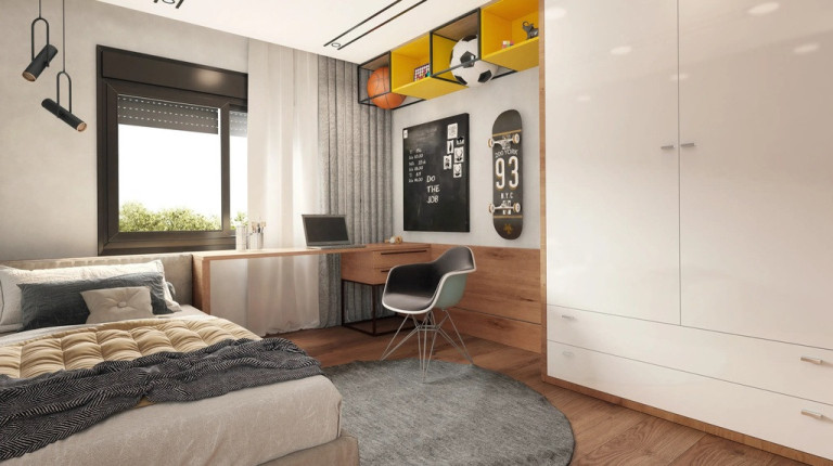 Imagem Apartamento com 2 Quartos à Venda, 62 m² em Petrópolis - Porto Alegre