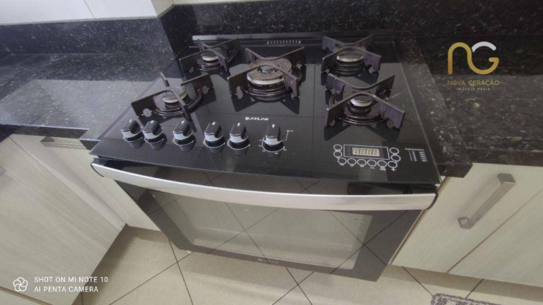Imagem Apartamento com 2 Quartos à Venda, 100 m² em Balneário Flórida - Praia Grande Imagem Apartamento com 2 Quartos à Venda, 100 m² em Balneário Flórida - Praia Grande