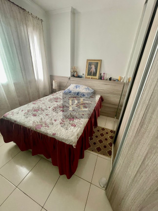 Imagem Apartamento com 2 Quartos à Venda, 87 m² em Aviação - Praia Grande Imagem Apartamento com 2 Quartos à Venda, 87 m² em Aviação - Praia Grande