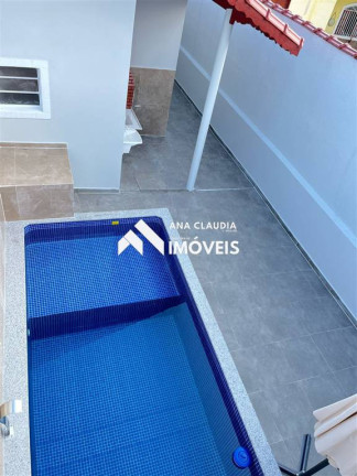 Imagem Casa com 2 Quartos à Venda, 77 m² em Jardim Praia Grande - Mongagua