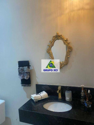 Imagem Casa com 3 Quartos à Venda, 140 m² em São Bento - Paulínia Imagem Casa com 3 Quartos à Venda, 140 m² em São Bento - Paulínia