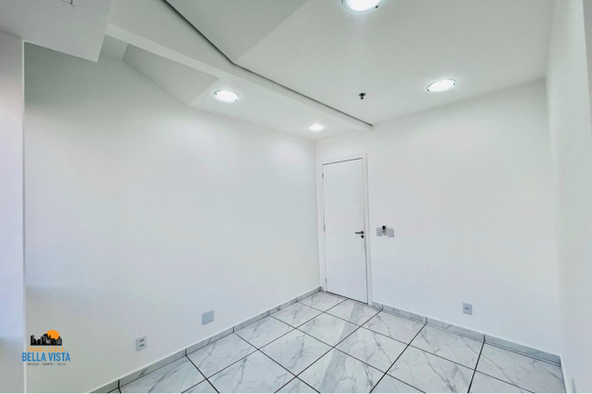 Imagem Sala Comercial à Venda, em Bela Vista - São Paulo Imagem Sala Comercial à Venda, em Bela Vista - São Paulo