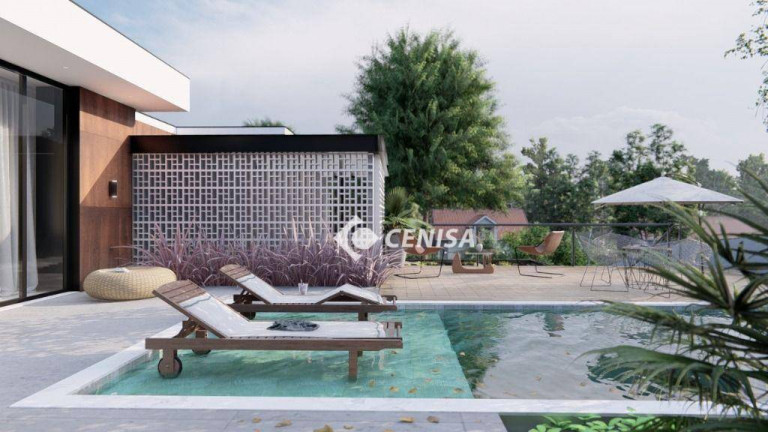Imagem Casa com 4 Quartos à Venda, 1.200 m² em Condomínio Quintas Da Terracota - Indaiatuba Imagem Casa com 4 Quartos à Venda, 1.200 m² em Condomínio Quintas Da Terracota - Indaiatuba