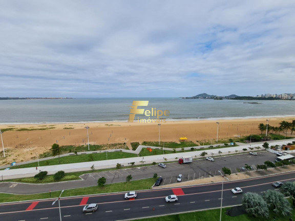 Imóvel com 4 Quartos à Venda, 228 m² em Jardim Camburi - Vitória