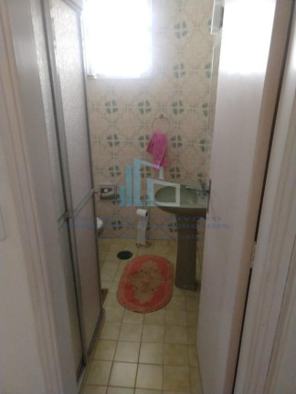 Imagem Apartamento com 1 Quarto à Venda, 53 m² em Aviação - Praia Grande