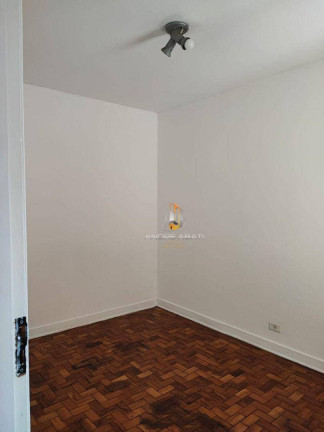 Imagem Sobrado com 3 Quartos para Alugar, 250 m² em água Fria - São Paulo
