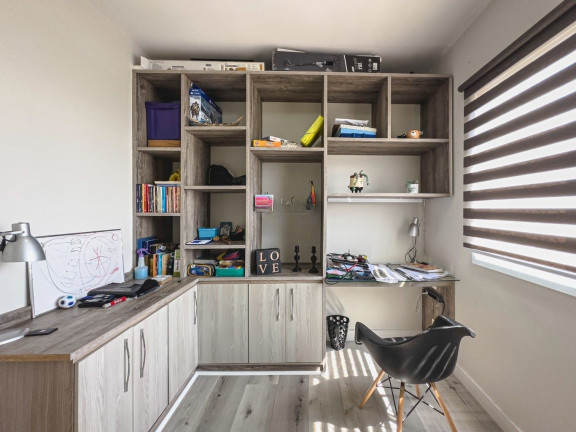Imagem Apartamento com 3 Quartos à Venda, 107 m² em Vila Lusitânia - São Bernardo Do Campo Imagem Apartamento com 3 Quartos à Venda, 107 m² em Vila Lusitânia - São Bernardo Do Campo