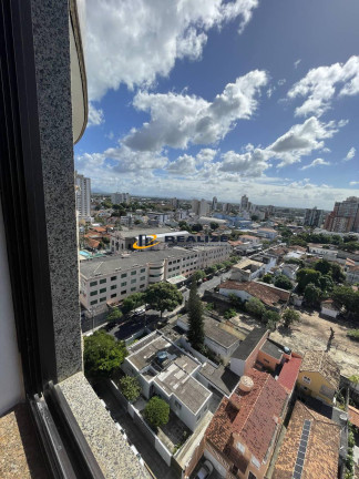 Imagem Apartamento com 3 Quartos à Venda, 120 m² em Centro - Campos Dos Goytacazes Imagem Apartamento com 3 Quartos à Venda, 120 m² em Centro - Campos Dos Goytacazes