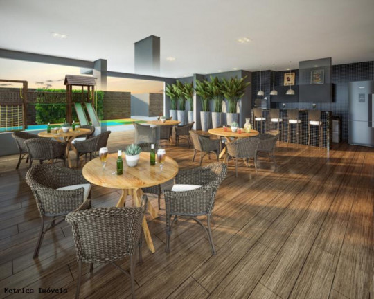 Imagem Imóvel com 4 Quartos à Venda, 141 m² em Jardim Campos Elísios - Jundiaí