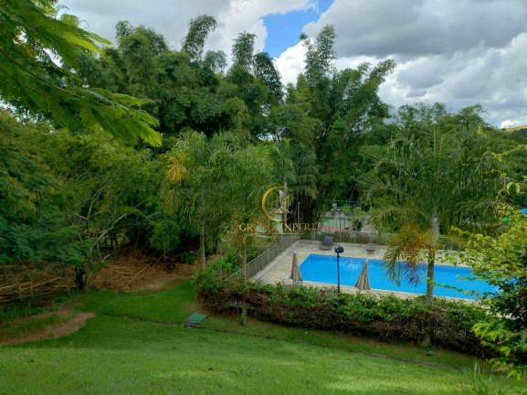 Terreno à Venda, 361 m² em Condomínio Verana - São José Dos Campos