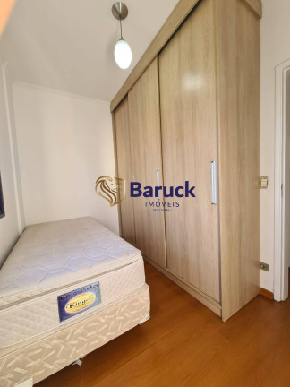 Imagem Apartamento com 3 Quartos à Venda, 61 m² em Jabaquara - São Paulo Imagem Apartamento com 3 Quartos à Venda, 61 m² em Jabaquara - São Paulo