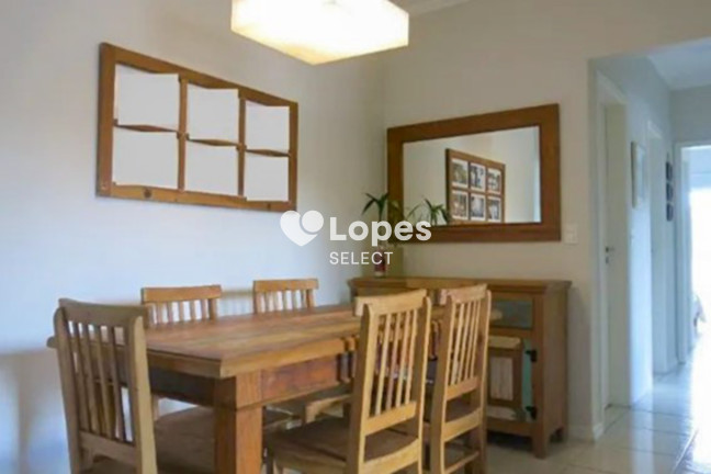 Imagem Apartamento com 3 Quartos à Venda, 80 m² em Centro - Vinhedo