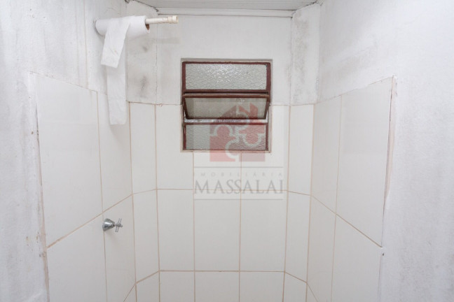 Imagem Casa com 2 Quartos à Venda, 90 m² em Vila Jardim - Porto Alegre