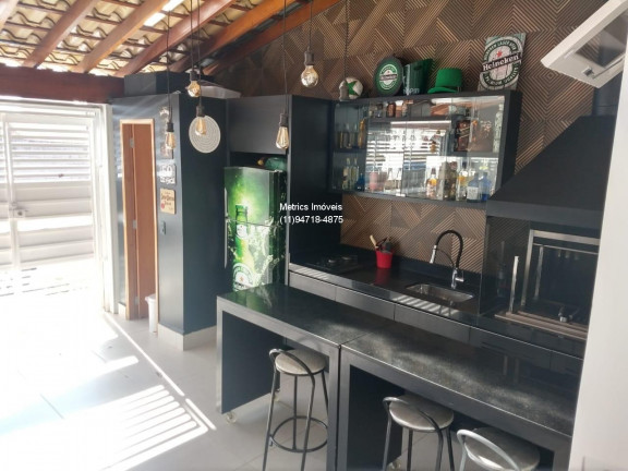 Imagem Imóvel com 3 Quartos à Venda,  em Jardim Sarapiranga - Jundiaí