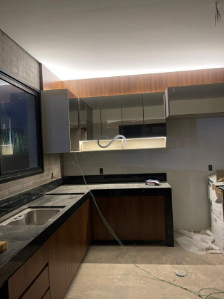 Imagem Casa de Condomínio com 3 Quartos à Venda, 1.100 m² em Condomínio Monte Ville - Lagoa Santa Imagem Casa de Condomínio com 3 Quartos à Venda, 1.100 m² em Condomínio Monte Ville - Lagoa Santa