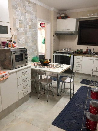 Imagem Apartamento com 3 Quartos à Venda, 156 m² em Jardim Irajá - Ribeirão Preto Imagem Apartamento com 3 Quartos à Venda, 156 m² em Jardim Irajá - Ribeirão Preto